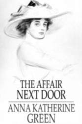 Affair Next Door