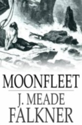 Moonfleet