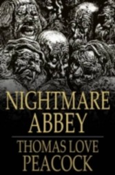 Nightmare Abbey