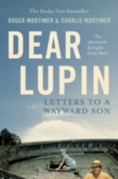 Dear Lupin...