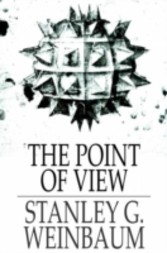 Point of View