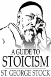 Guide to Stoicism