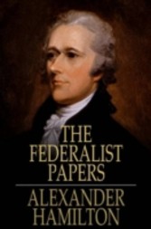 Federalist Papers