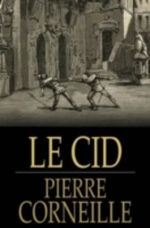 Le Cid