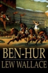 Ben-Hur