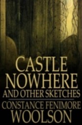 Castle Nowhere