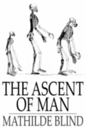 Ascent of Man