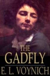 Gadfly