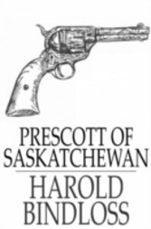 Prescott of Saskatchewan