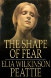 Shape of Fear