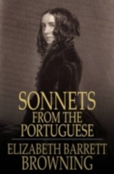 Sonnets from the Portuguese