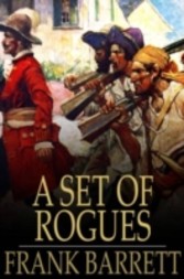 Set of Rogues