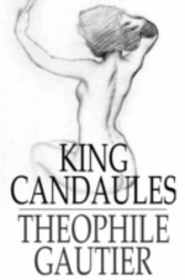 King Candaules