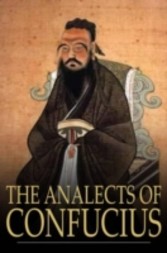 Analects of Confucius