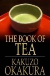 Book of Tea