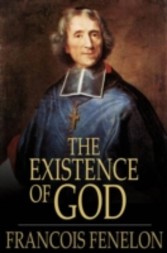 Existence of God