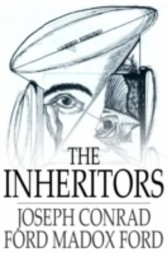 Inheritors