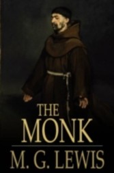 Monk