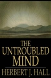 Untroubled Mind