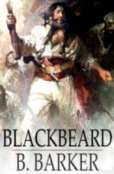 Blackbeard