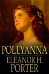 Pollyanna