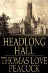 Headlong Hall