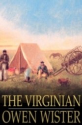 Virginian