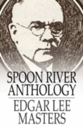 Spoon River Anthology