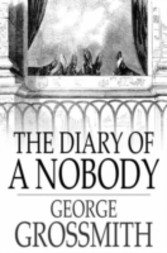 Diary of a Nobody