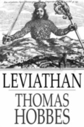 Leviathan