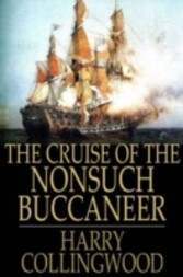 Cruise of the Nonsuch Buccaneer