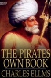 Pirates Own Book