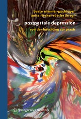 Postpartale Depression