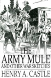 Army Mule