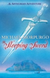 Sleeping Sword