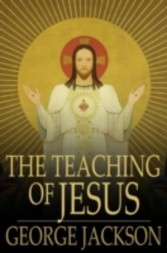 Teaching of Jesus