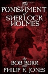 Punishment of Sherlock Holmes