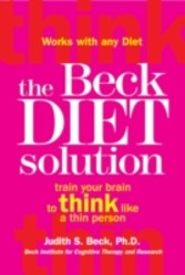 Beck Diet Solution