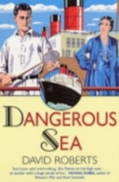 Dangerous Sea