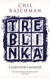 Treblinka