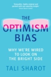 Optimism Bias