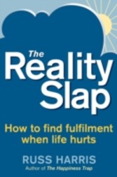 Reality Slap