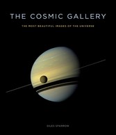 Cosmic Gallery