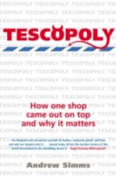 Tescopoly