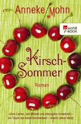 Kirschsommer