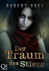 Der Traum des Stiers