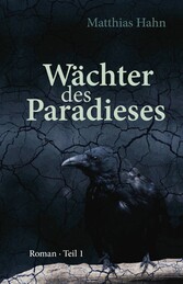 Wächter des Paradieses