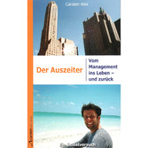 Der Auszeiter