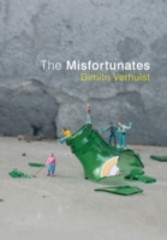 Misfortunates