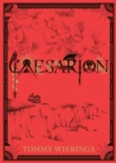 Caesarion